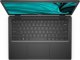 Laptop Dell Latitude 3420 i7-1165G7 / 16 GB / 512 GB / W11 Pro (N106L342014EMEA_REF) 2