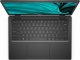 Laptop Dell Latitude 3420 (N122L342014EMEA_REF) / 16 GB RAM / 512 GB SSD PCIe / Windows 11 Pro 2