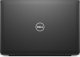Laptop Dell Latitude 3420 (N122L342014EMEA_REF) / 16 GB RAM / 512 GB SSD PCIe / Windows 11 Pro 7