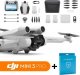 Dron DJI Mini 3 Pro (DJI RC) + DJI Fly More Kit + Care 2 lata 1