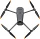 Dron DJI Mavic 3 Enterprise Combo 1