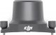 DJI Moduł RTK DJI Mavic 3 Enterprise 1