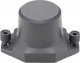 DJI Moduł RTK DJI Mavic 3 Enterprise 3
