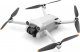 Dron DJI Zestaw: DJI Mini 3 PRO + Ubezpieczenie Care + ładowarka + karta pamięci 5