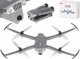 Dron Syma RC X30 (KX5868) 1