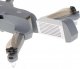 Dron Syma RC X30 (KX5868) 12