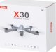 Dron Syma RC X30 (KX5868) 13