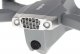 Dron Syma RC X30 (KX5868) 4