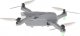 Dron Syma RC X30 (KX5868) 5