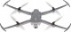 Dron Syma RC X30 (KX5868) 7