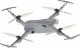 Dron Syma RC X30 (KX5868) 8
