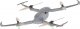 Dron Syma RC X30 (KX5868) 9