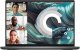 Laptop Dell Vostro 7620 i7-12700H / 8 GB / 512 GB / W11 Pro (N3301VNB7620EMEA01) 1