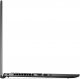Laptop Dell Vostro 7620 i7-12700H / 8 GB / 512 GB / W11 Pro (N3301VNB7620EMEA01) 8