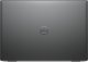 Laptop Dell Vostro 7620 i7-12700H / 8 GB / 512 GB / W11 Pro (N3301VNB7620EMEA01) 9