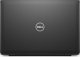 Laptop Dell Latitude 3420 i7-1165G7 / 8 GB / 256 GB / W11 Pro (N116L342014EMEA_REF) 7