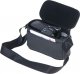 Dron Syma W3 (KX5043) 10