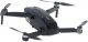 Dron Syma W3 (KX5043) 2