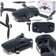 Dron Syma W3 (KX5043) 3