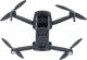 Dron Syma W3 (KX5043) 5