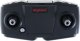 Dron Syma W3 (KX5043) 8