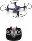 Dron Syma X31 (KX5042) 1