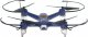 Dron Syma X31 (KX5042) 1