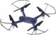 Dron Syma X31 (KX5042) 3