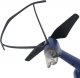 Dron Syma X31 (KX5042) 5