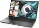 Laptop Dell Vostro 7620 i7-12700H / 16 GB / 512 GB / W11 Pro / RTX 3050 (N3300VNB7620EMEA01) 3