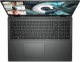 Laptop Dell Vostro 7620 i7-12700H / 16 GB / 512 GB / W11 Pro / RTX 3050 (N3300VNB7620EMEA01) 4