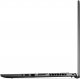 Laptop Dell Vostro 7620 i7-12700H / 16 GB / 512 GB / W11 Pro / RTX 3050 (N3300VNB7620EMEA01) 6