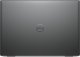 Laptop Dell Vostro 7620 i7-12700H / 16 GB / 512 GB / W11 Pro / RTX 3050 (N3300VNB7620EMEA01) 8