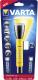 Latarka Varta Outdoor Sports Comfort 235lm 4