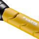 Latarka Varta Outdoor Sports Comfort 235lm 5