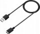 QrAccesories KABEL POLAR M430 ŁADOWARKA USB 1