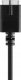 QrAccesories KABEL POLAR M430 ŁADOWARKA USB 1