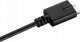 QrAccesories KABEL POLAR M430 ŁADOWARKA USB 3