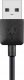 QrAccesories KABEL POLAR M430 ŁADOWARKA USB 4