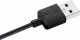 QrAccesories KABEL POLAR M430 ŁADOWARKA USB 5