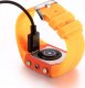 QrAccesories KABEL POLAR M430 ŁADOWARKA USB 6