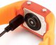 QrAccesories KABEL POLAR M430 ŁADOWARKA USB 7