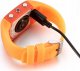 QrAccesories KABEL POLAR M430 ŁADOWARKA USB 8