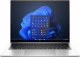 Laptop HP HP Inc. Notebook Elite Dragonfly G3 W11P/13.5 i5-1235U/512GB/16GB 5Z6B7EA 1