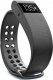 Basic Smartband z pulsometrem 1