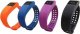 Basic Smartband z pulsometrem 1