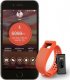 Basic Smartband z pulsometrem 4