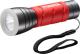 Latarka Varta Outdoor Sports Comfort 235lm 1