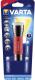 Latarka Varta Outdoor Sports Comfort 235lm 2