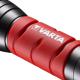 Latarka Varta Outdoor Sports Comfort 235lm 4